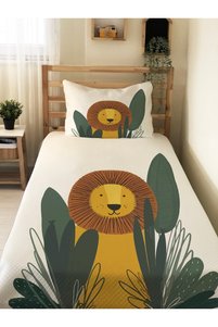 Related product image Evmila Baby & Kids Bedspreads