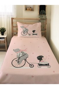 Related product image Evmila Baby & Kids Bedspreads