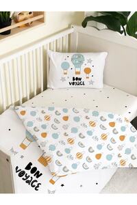 Related product image Evmila Baby & Kids Duvet Cover Sets