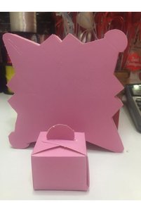 Related product image BalonEvi Packaging Material