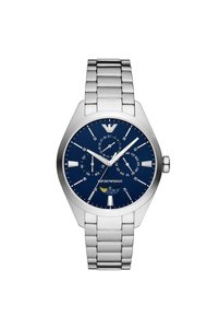 Related product image Emporio Armani Watches