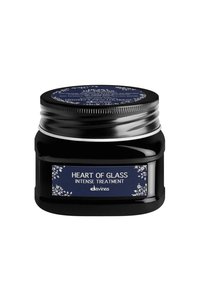 Related product image Davines Hair Masks