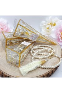Related product image Hayaller Dükkanı Baby Gift Sets
