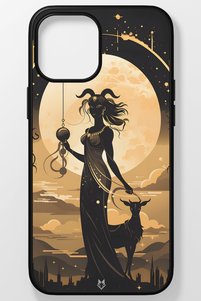 Related product image TREND Phone Case