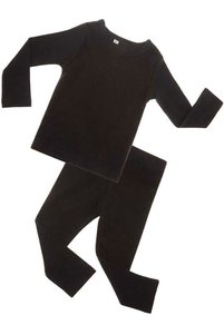 Related product image KOTA Thermal Underwear