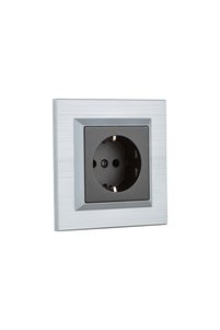 Related product image OVİVO Sockets