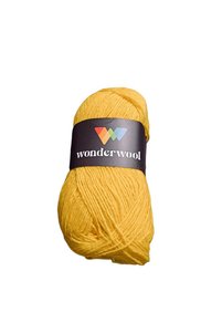 Related product image knitme Knitting Yarn