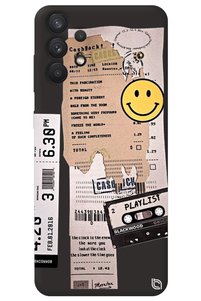 Related product image WANNA PROTECT Phone Case