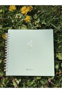 Related product image AKILLICA Notebooks