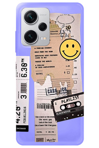 Related product image WANNA PROTECT Phone Case