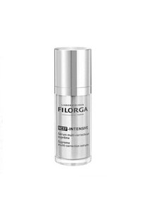 Related product image Filorga Face Serums