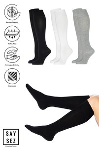 Related product image SAYSEZ Socks