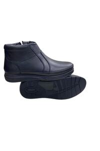 Related product image SULA Boots