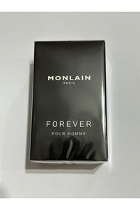 İlgili ürün resmi MONLAIN PARIS Parfüm
