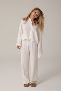 Related product image SHEISMONO Trousers