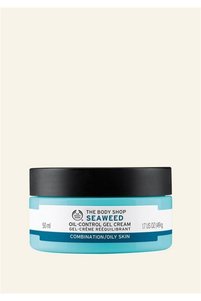 Related product image THE BODY SHOP Face Creams
