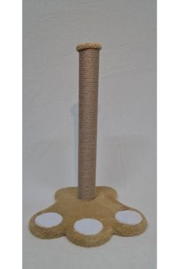 Related product image Cathause Cat Scratching Posts