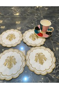 Related product image Bonny Home Table Covers