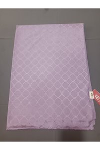 Related product image FİVE Shawls