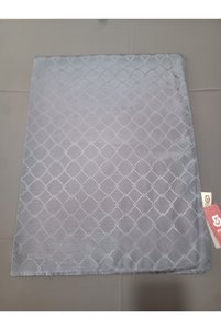 Related product image FİVE Shawls