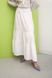Related product image ALLDAY Skirts