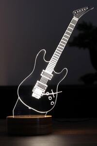 Related product image BY-LAMP Desk Lamp