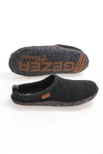Related product image Gezer Home Slippers