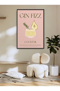 Related product image HOMEPACK Paintings