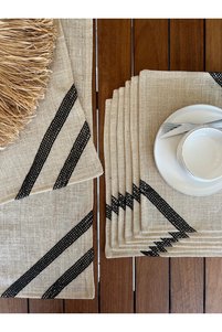 Related product image desenizmir Runners & Placemats