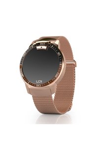 İlgili ürün resmi Upwatch Akıllı Saat