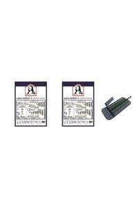 Related product image Südor Artistic Papers & Pens