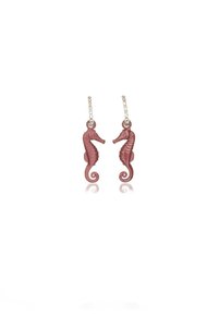 Related product image Leerybee Jewelry Earrings