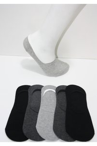 Related product image NACAR STORE Socks