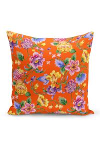 Related product image Filamente Cushions and Cushion Covers