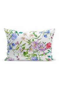Related product image Filamente Cushions and Cushion Covers