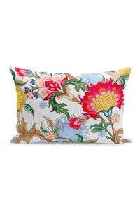 Related product image Filamente Cushions and Cushion Covers