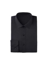 Related product image NACAR STORE Shirts