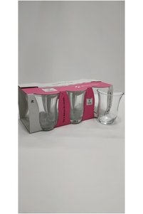 Related product image Paşabahçe Glasses