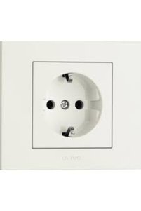 Related product image OVİVO Sockets