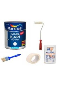 İlgili ürün resmi Marshall Astar Boya