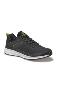Related product image Lumberjack Running & Training Shoes