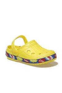 Related product image Polaris Mules