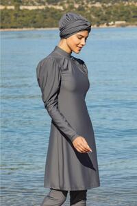 Related product image Adasea Fully Covered Swimsuits