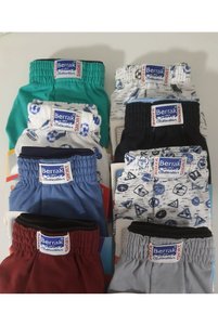 Related product image Berrak Boxer Shorts