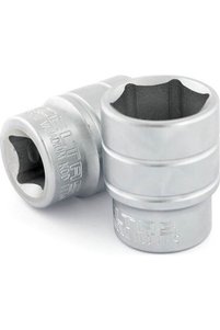 Related product image İzeltaş Spanners