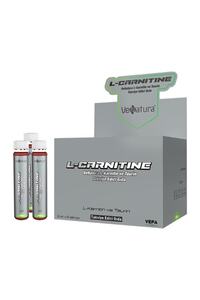foods with l carnitine and taurine L-Carnitine vs for Dogs: Key Differences Rooted Owl Pet Supplements Herbsmith Taurine Boost - Dexters