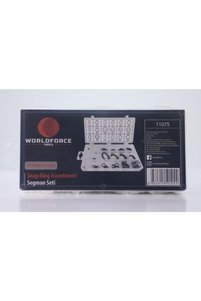 İlgili ürün resmi Segman