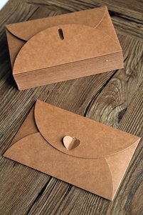 Related product image Dekorden Envelope