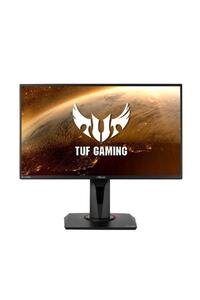 ASUS ASUSIps Tuf Gamıng Vg259qr 24.5 Inc 1ms 165hz Hdmıdp Fhd