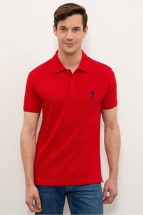 Related product image U.S. Polo Assn. Polo T-Shirts
